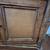 Tommy Bahama console exc cond. 55x32x24, Yulee 4 thumbnail