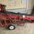 Little Beaver Hydraulic Towable Earth Drill 2 thumbnail
