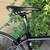 54cm Specialized Carbon Fiber Road Bike 7 thumbnail
