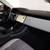 2024 Land Rover Range Rover Evoque S 12 thumbnail