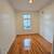 3 BedRms 1 BathRm Yard Scribner Ave 1st Floor  Staten Island NY 10301 16 thumbnail