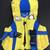child kids toddler pfd life jacket 1 thumbnail