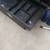 TRUCK TOOL BOX, ALUMINUM 3 thumbnail