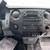 2015 Ford F-350 Super Duty XL  Antonio (818) 288-3783  21 thumbnail
