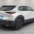 2025 Mazda CX-30 2.5 S Select Sport 9 thumbnail