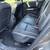 2013 Ford Edge 4WD Smogged 10 thumbnail