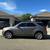 2012 Chevrolet Equinox 5 thumbnail