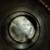 Vintage MOBIL OIL 16 gallon drum 13 thumbnail