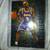 1996 Fleer Metal KOBE BRYANT ROOKIE 1 thumbnail