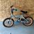 Boys’ bikes 2 thumbnail