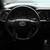 2021 Toyota Tacoma 4WD ONE OWNER TRD OFF ROAD PREMIUM and TECH PKG, NE 24 thumbnail