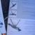 Inversion Table 3 thumbnail