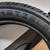 Front METZELER Sport Motorcycle Tire (Size: 120/60 V16) 4 thumbnail