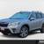 2020 Subaru Forester AWD All Wheel Drive Limited SUV 1 thumbnail