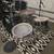 Blackhawk - Gretsch Drum Set 3 thumbnail