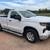 2024 Chevrolet 1500 Reg Cab 8 thumbnail