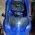 kids motorized ferrari 2 thumbnail