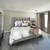 Flex Payment Plan Option, 2/BD 1.5/BA, Situated in Columbus! 1 thumbnail