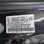 2014 Acura RDX w/Tech 4dr SUV Package 9 thumbnail