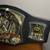 WWE Championship Toy Spinner Title Belt 3 thumbnail