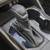2021 Toyota Highlander AWD All Wheel Drive Electric Hybrid Limited SUV 11 thumbnail
