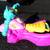 Playskool Rocktivity Rider 2 thumbnail
