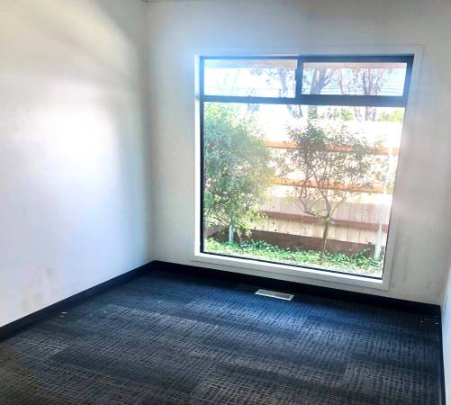 $2 / 1100ft2 - Multiple Commercial Office Spaces Available NOW! (Santa Maria)63663871807491121
