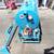 Used Bane-Clene Truck Mount Carpet Cleaning Machine (Commercial) 6 thumbnail