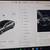 2019 Tesla Model 3 low miles for Sale 11 thumbnail