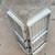 3-foot EZ ACCESS Single Fold Ramp aluminum light weight Made in USA 8 thumbnail
