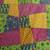 Patchwork Quilt 1 thumbnail