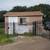 Storage Shed Portable Building Movers 18 thumbnail