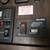 2019 Grand Design Momentum G-Class 21G Toy Hauler Travel Trailer 11 thumbnail