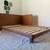 Bed frame 10 thumbnail