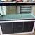 fish tank 1 thumbnail