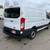 2017 Ford Transit 150 SWB Low Roof Cargo Van*EXTRA CLEAN*MUST SEE*CALL 3 thumbnail