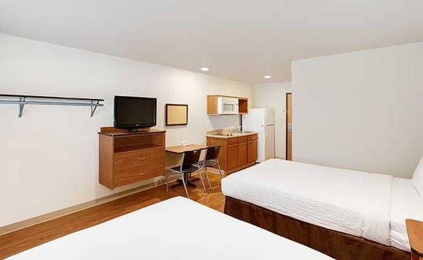 $290 / 1br - Manager's Special: No Lease, No Deposit Required (620 N Earl Rudder Fwy, Bryan, TX)63806705482753124