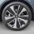 Used 2022 Volvo S60 for sale in Sterling -  Washington - NO HAGGLE/SO EASY 24 thumbnail