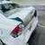 ((((DMV CHEAP MOBILE MECHANIC))) 3 thumbnail
