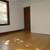 Freshly Painted 2 bedroom 1 Bath Apartment in Irvington For Rent 4 thumbnail