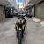 Triumph 400X Scrambler - Like New with Upgrades 10 thumbnail