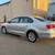 (NO DLR FEE) 2011 Volkswagen Jetta SE ( We Finance) 3 thumbnail