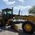 2004 John Deere 672CH Motorgrader 9 thumbnail