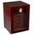 Cigar Humidor Cabinet (with goodies!) 1 thumbnail