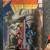 Marvel comic books 2 thumbnail