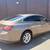 2020 Chevrolet Malibu Chevy LT 4dr Sedan Sedan 7 thumbnail