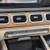 2021 Mercedes-Benz GLE GLE 350 AWD All Wheel Drive E350 GLE350 E-Class 13 thumbnail