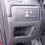 2014 MAZDA CX-5 - Financing Available! 22 thumbnail