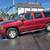 GMC Yukon XL 1500 - BAD CREDIT BANKRUPTCY REPO SSI RETIRED APPROVED 4 thumbnail