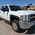 2014 CHEVROLET SILVERADO 2500HD LT CREW CAB SHORT BOX 6.6L V8 DIESEL 6 thumbnail